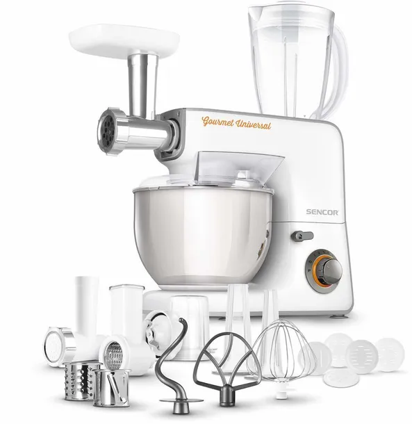 stm-3700wh-robot-kuchenny-sencor
