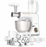 stm-3700wh-robot-kuchenny-sencor