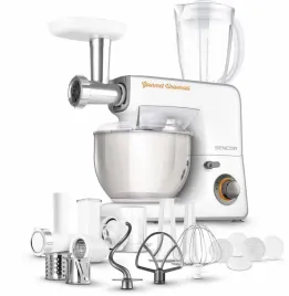 stm-3700wh-robot-kuchenny-sencor