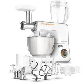 stm-3700wh-robot-kuchenny-sencor-stan-nowy