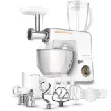 stm-3700wh-robot-kuchenny-sencor-stan-nowy