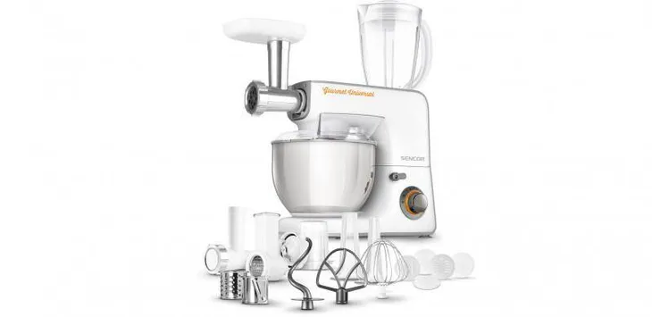 stm-3700wh-robot-kuchenny-sencor-stan-nowy