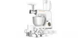 stm-3700wh-robot-kuchenny-sencor-stan-nowy