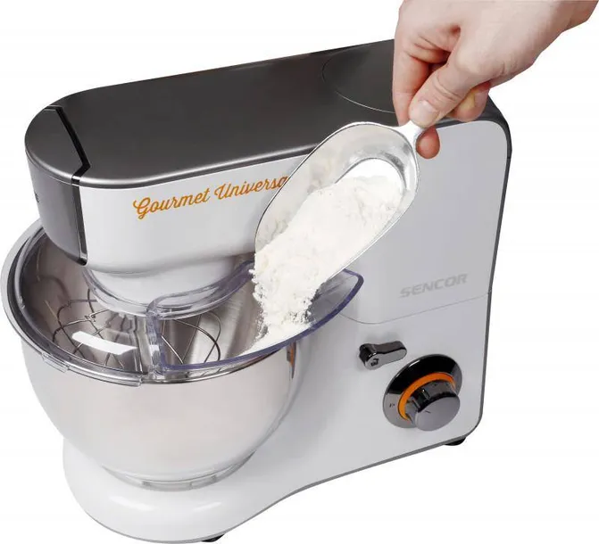 stm-3700wh-robot-kuchenny-sencor-stan-nowy