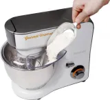 stm-3700wh-robot-kuchenny-sencor-stan-nowy