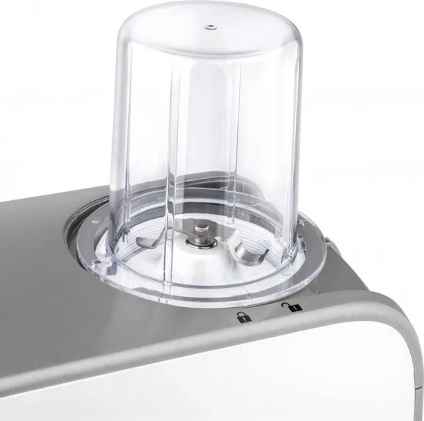 stm-3700wh-robot-kuchenny-sencor-stan-nowy