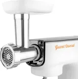 stm-3700wh-robot-kuchenny-sencor-stan-nowy
