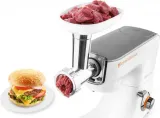stm-3700wh-robot-kuchenny-sencor-stan-nowy