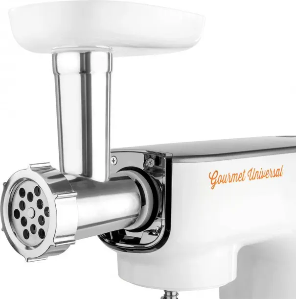 stm-3700wh-robot-kuchenny-sencor-stan-nowy