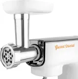 stm-3700wh-robot-kuchenny-sencor-stan-nowy