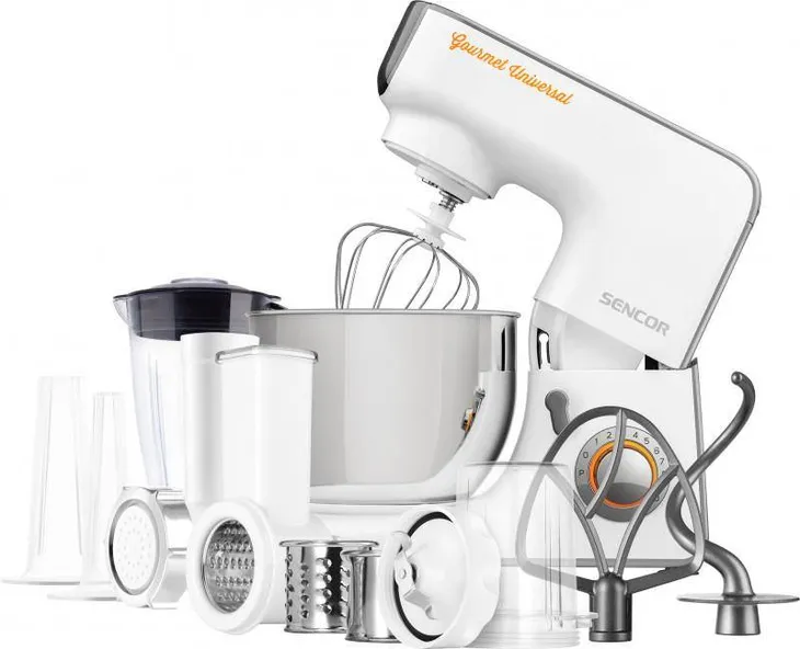 stm-3700wh-robot-kuchenny-sencor-stan-nowy