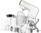 stm-3700wh-robot-kuchenny-sencor-stan-nowy