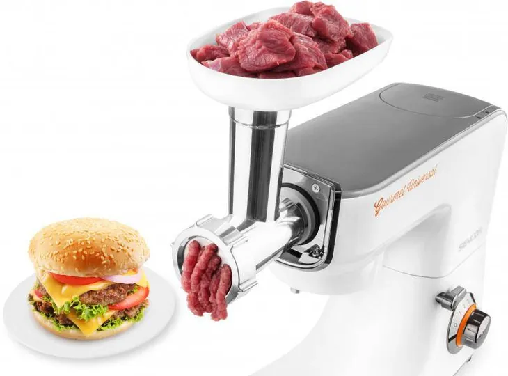 stm-3700wh-robot-kuchenny-sencor-stan-nowy