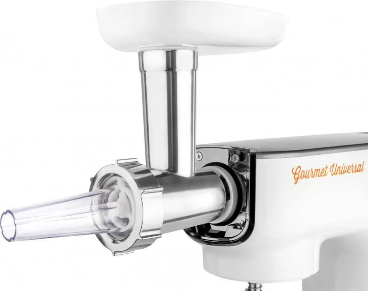 stm-3700wh-robot-kuchenny-sencor-stan-nowy