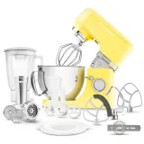 stm-6356yl-robot-kuchenny-sencor-stan-nowy