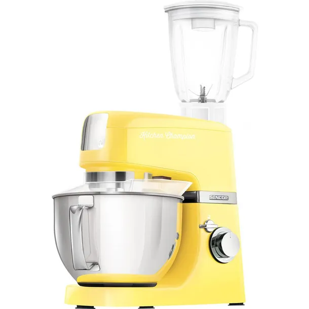 stm-6356yl-robot-kuchenny-sencor-kolor-dominujacy-fioletowy