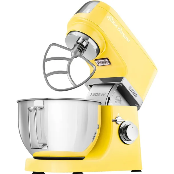 stm-6356yl-robot-kuchenny-sencor-kod-producenta-stm-6356yl