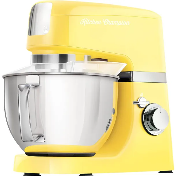 stm-6356yl-robot-kuchenny-sencor-stan-nowy-kolor-dominujacy-fioletowy