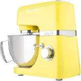 stm-6356yl-robot-kuchenny-sencor-kolor-dominujacy-fioletowy-stan-nowy