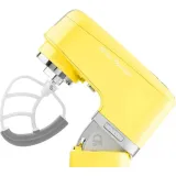 stm-6356yl-robot-kuchenny-sencor-kolor-dominujacy-fioletowy-kod-producenta-stm-6356yl