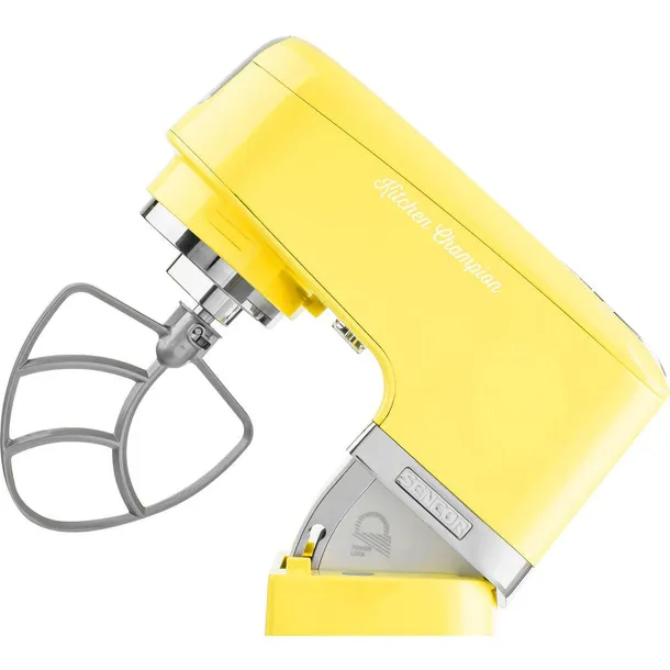 stm-6356yl-robot-kuchenny-sencor-kod-producenta-stm-6356yl-stan-nowy