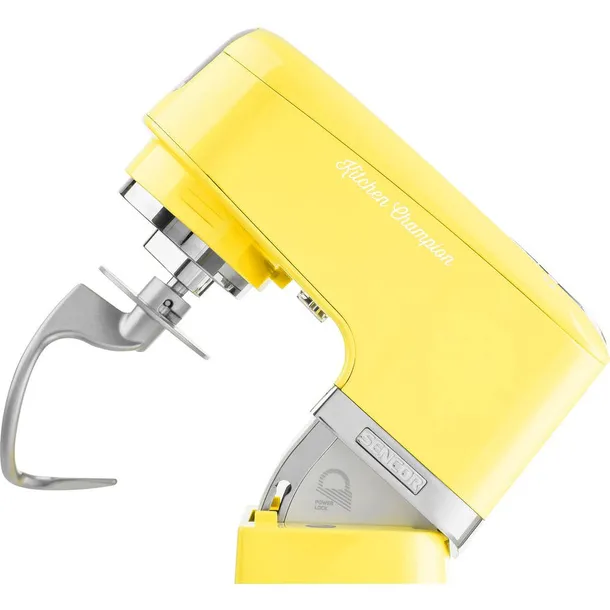 stm-6356yl-robot-kuchenny-sencor-kod-producenta-stm-6356yl-kolor-dominujacy-fioletowy