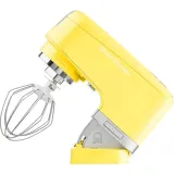 stm-6356yl-robot-kuchenny-sencor-stan-nowy-kolor-dominujacy-fioletowy-kod-producenta-stm-6356yl