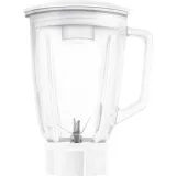 stm-6356yl-robot-kuchenny-sencor-kolor-dominujacy-fioletowy-kod-producenta-stm-6356yl-stan-nowy