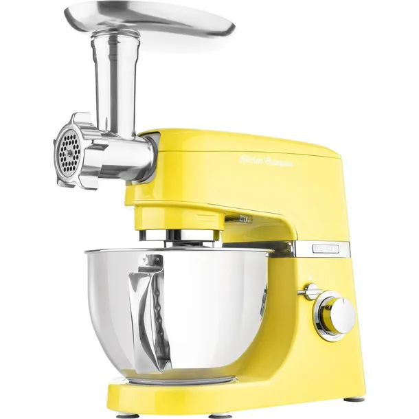 stm-6356yl-robot-kuchenny-sencor-kod-producenta-stm-6356yl-stan-nowy-kolor-dominujacy-fioletowy