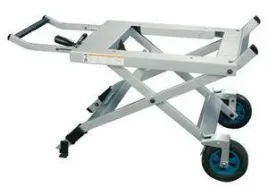stol-wst03-do-mlt100