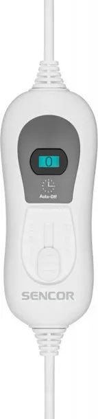 sub-0700be-ogrzewacz-stop-sencor-stan-nowy