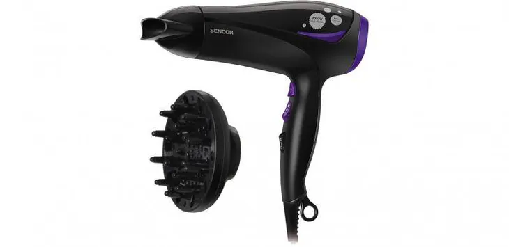 suszarka-do-wlosow-sencor-shd-108vt-stan-nowy