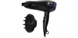 suszarka-do-wlosow-sencor-shd-108vt-stan-nowy
