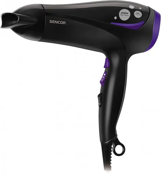 suszarka-do-wlosow-sencor-shd-108vt-stan-nowy