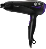 suszarka-do-wlosow-sencor-shd-108vt-stan-nowy