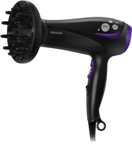 suszarka-do-wlosow-sencor-shd-108vt-stan-nowy