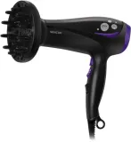 suszarka-do-wlosow-sencor-shd-108vt-stan-nowy