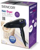 suszarka-do-wlosow-sencor-shd-108vt-stan-nowy