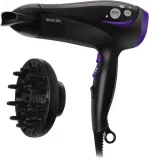 suszarka-do-wlosow-sencor-shd-108vt-stan-nowy