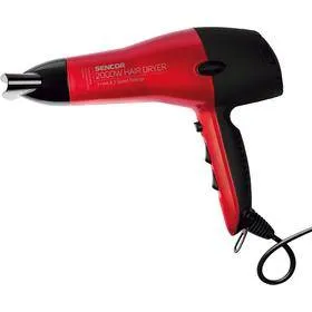 suszarka-do-wlosow-sencor-shd-6701rd