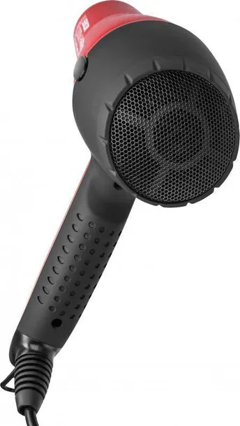 suszarka-do-wlosow-sencor-shd-6701rd-stan-nowy