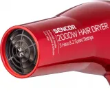 suszarka-do-wlosow-sencor-shd-6701rd-stan-nowy