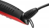 suszarka-do-wlosow-sencor-shd-6701rd-stan-nowy