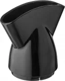 suszarka-do-wlosow-sencor-shd-6701rd-stan-nowy