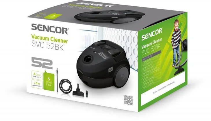 svc-52bk-eue3-odkuracz-workowy-sencor-stan-nowy