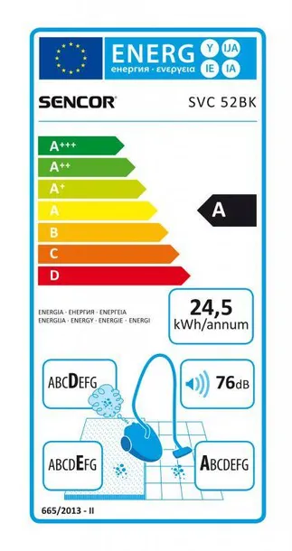 svc-52bk-eue3-odkuracz-workowy-sencor-stan-nowy