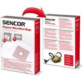 svc-900-5-szt-worki-sencor