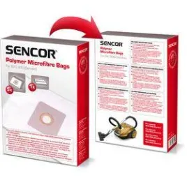 svc-900-5-szt-worki-sencor