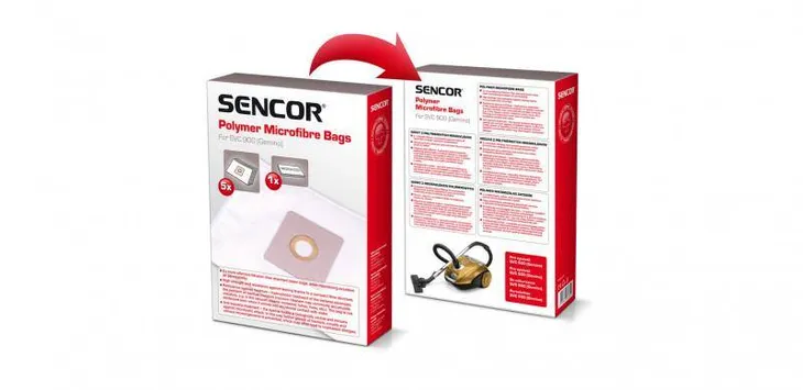 svc-900-5-szt-worki-sencor-stan-nowy