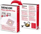 svc-900-5-szt-worki-sencor-stan-nowy